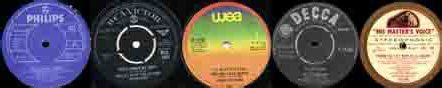 oldie lyrics|Golden Oldies Lyrics, Year Top Charts and much more by .